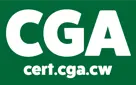 cga license